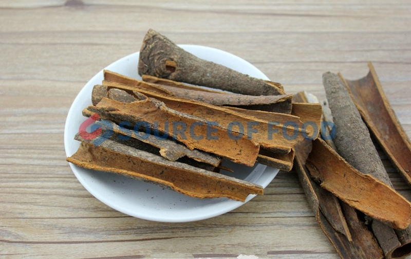 cinnamon drying machine