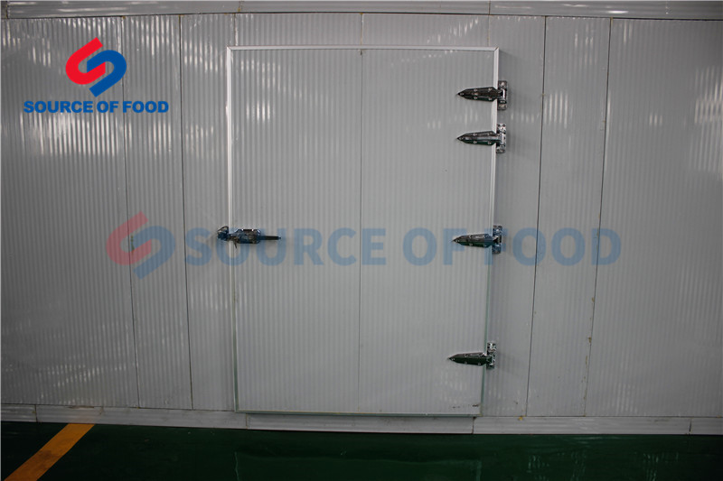 banana drying machine price in India