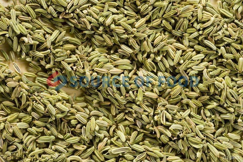 cumin dryer machine is very popular with customers at home and abroad.