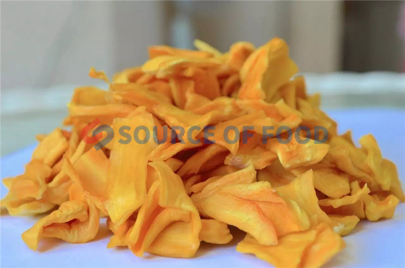 The jackfruit dryer machine for sale have reasonably price.