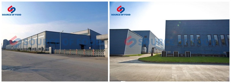 olive can be dried by our olive dryer,Our olive dryer machine are exported to Malaysia and other regions. 