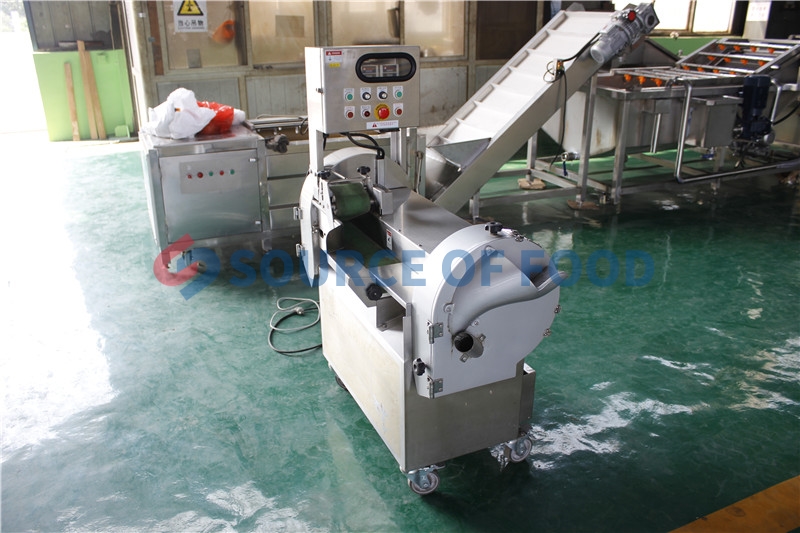 Our apple slicer machine price is reasonable and quality is high.