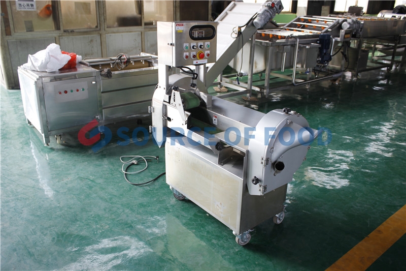 cassava slicer machine price is reasonable and performance is excellent.