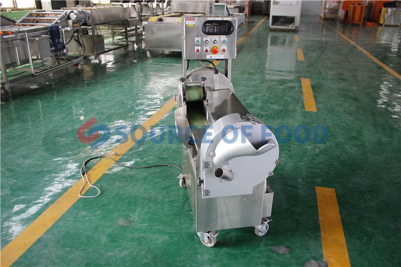 Our olive slicer machine price is reasonable