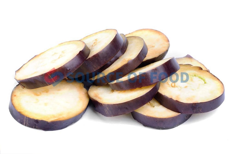 http://www.potatodryer.com/uploadfile/201810/25/1716166201.jpg