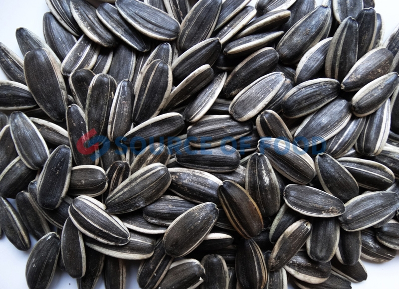 our melon seeds dryer machine price is reasonable and performance is excellent.