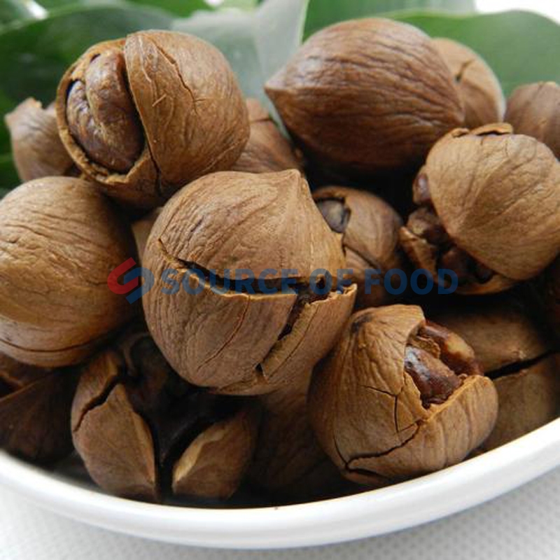 the pecan dryer for sale to abroad are widely recognized.